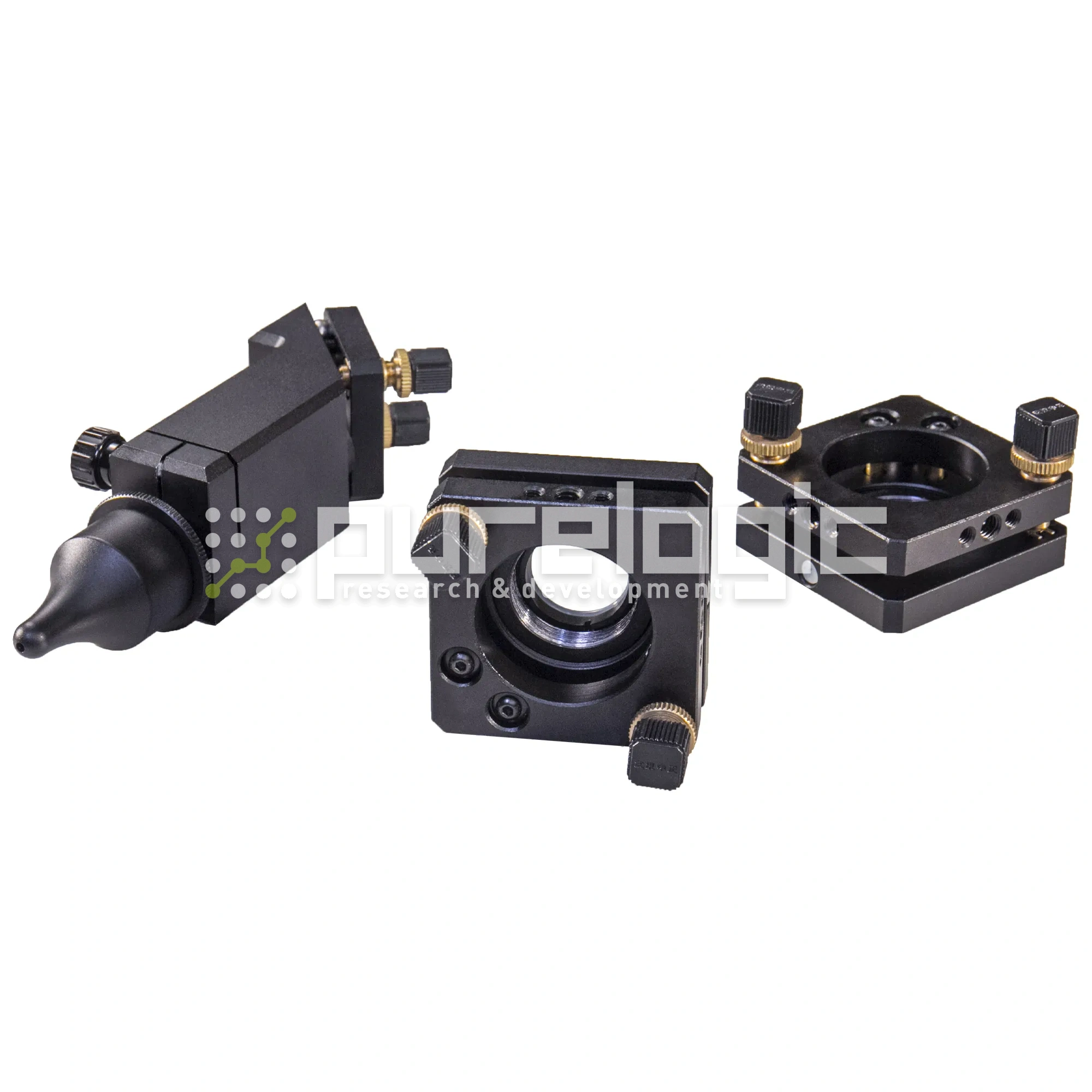 Набор LS3 11 926 Набор LS3 фото