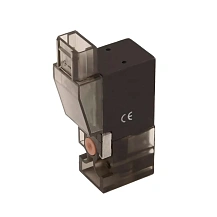 Клапан пневматический VSV23-10V 24VDC