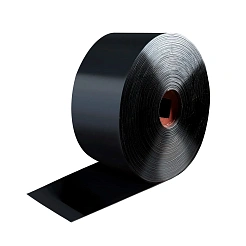 Лента конвейерная 400-EP-400/3-3/0Y 106 806 руб. Лента конвейерная 400-EP-400/3-3/0Y