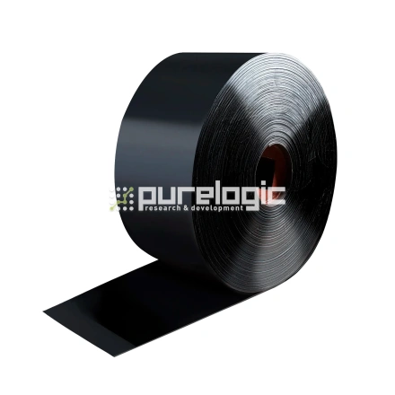 Лента конвейерная 400-EP-400/3-5/2T3 фото