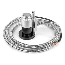 Датчик высоты инструмента ZATS-01-NC