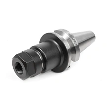 Цанговый патрон BT30-ER16-70L
