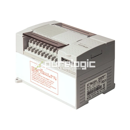 PLC контроллер LX3V-1212MT-A 16 447 PLC контроллер LX3V-1212MT-A фото