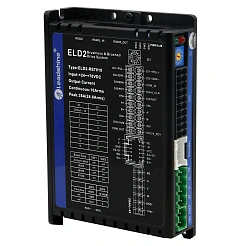 Драйвер ELD2-RS7010 17 477 руб. Драйвер ELD2-RS7010
