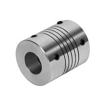 Муфта соединительная CR-2025-6-6