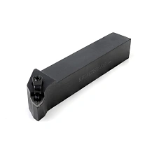 Токарная державка MWLNR2525M06