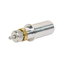 Держатель плоттерного ножа RH-03