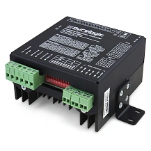 Драйвер ШД PLD880i