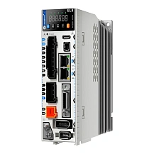 Серводрайвер EL8-EC1000F