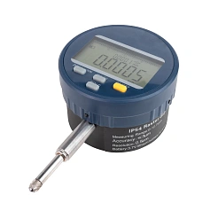 Индикатор цифровой GS5311-10 33 165 руб. Индикатор цифровой GS5311-10