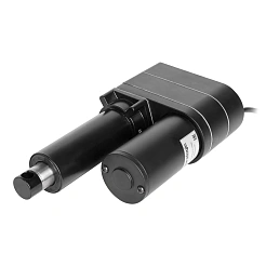 Актуатор линейный TGC-50-24-28-300-IP65