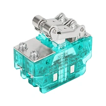 Магнитный выключатель XCSK-2S