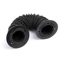 Гофрозащита BC-S20-100