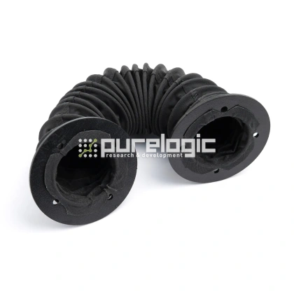 Гофрозащита BC-S20-200 фото