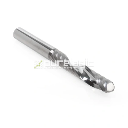 Фреза A1LQX632 фото