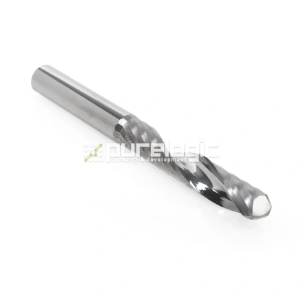 Фреза A1LQX632 фото