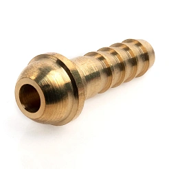 Штуцер LT-JT-40-M12-8