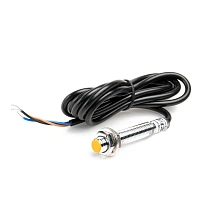 Датчик индуктивный LJ8A3-1-Z/BX