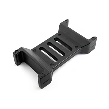 Разделитель вертикальный J35Q.3.S-SGP