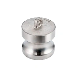 Камлок нержавеющий PL250DPSS-304 1 397 руб. Камлок нержавеющий PL250DPSS-304