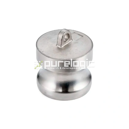 Камлок нержавеющий PL250DPSS-304 1 397 Камлок нержавеющий PL250DPSS-304 фото