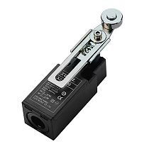 Концевой выключатель XZ-9108