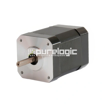 Бесколлекторный двигатель PL42BLF80-240 5 551 Бесколлекторный двигатель PL42BLF80-240 фото