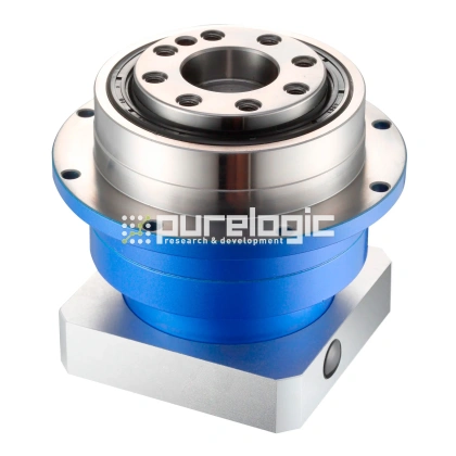 Редуктор планетарный 90PLE-40K-19S-D32-P5 47 664 Редуктор планетарный 90PLE-40K-19S-D32-P5 фото