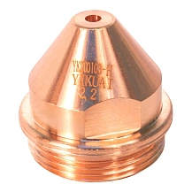 Сопло YK200103H(2.2)