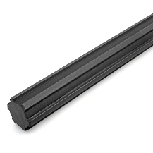 Шлицевой вал SS-26x32