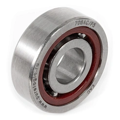 Подшипник 708AC/P5
