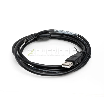 Кабель Leadshine CABLE-USB1M5 606 Кабель Leadshine CABLE-USB1M5 фото
