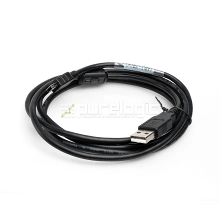 Кабель Leadshine CABLE-USB1M5 фото