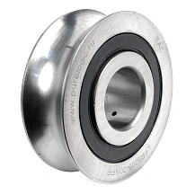 Опорный ролик LFR5206-20NPP