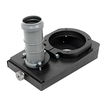 Насадка стружкоудаления PLSR80-01