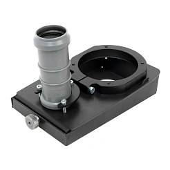 Насадка стружкоудаления PLSR80-01