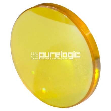 Линза LZS63.5 фото