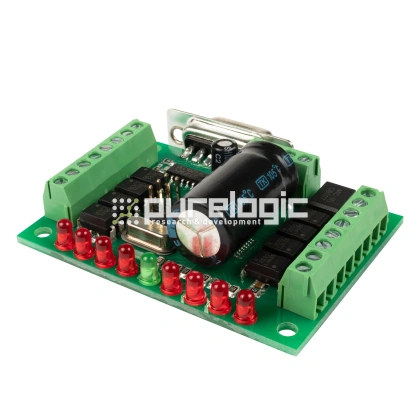 Модуль PLA002mb 974 Модуль PLA002mb фото