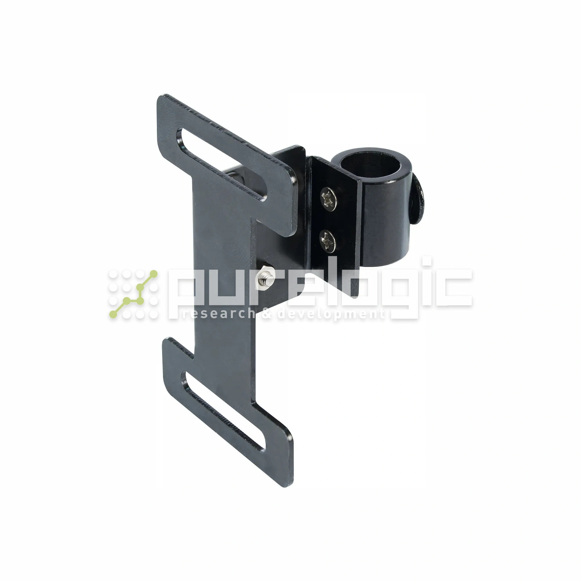 Держатель LDMH-04 702 Держатель LDMH-04 фото