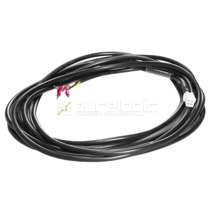 Кабель L1P-3m фото