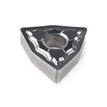 Пластина WNMG0804-AHKW20