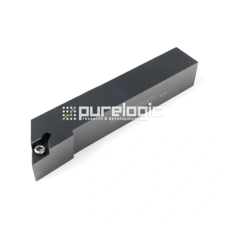 Токарная державка SDJCR2020-K11 фото