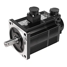 Серводвигатель ELM1000LM130E-H