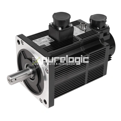 Серводвигатель ELM1000LM130E-H 50 323 Серводвигатель ELM1000LM130E-H фото