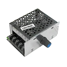 Драйвер PWM6020-1