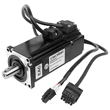 Серводвигатель 60CST-M01330