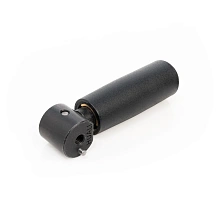 Рукоятка откидная 100111-65*20