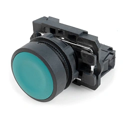 Кнопка на блок XB5-AA31 565 руб. Кнопка на блок XB5-AA31