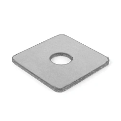 Пластина 3030EGJ-M8 86 руб. Пластина 3030EGJ-M8