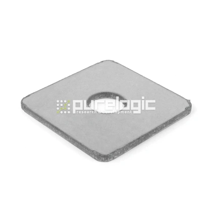 Пластина 3030EGJ-M8 86 Пластина 3030EGJ-M8 фото